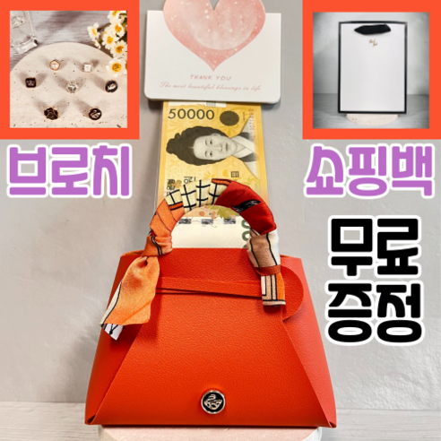 델리오 부모님 용돈이벤트 용돈 가방 용돈 박스, 1개, 밝은 오렌지
파티/이벤트 델리오 부모님 용돈이벤트 용돈 가방 용돈 박스, 1개, 밝은 오렌지
파티/이벤트
