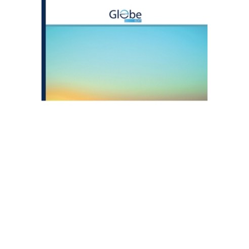 Towards a better world Paperback, Globeedit, English, 9786200617859