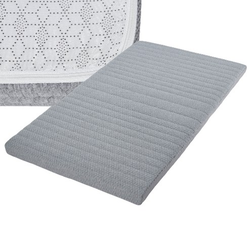 구름 위의 편안함, 가성비 넘치는 숙면