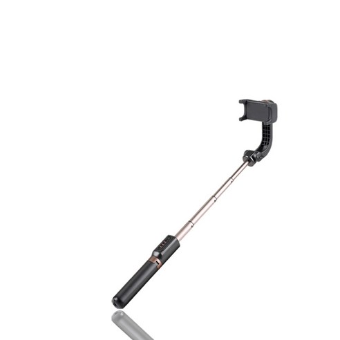 진동 없는 매끄러운 영상을 위한 혁신적인 루이트 7세대 짐벌