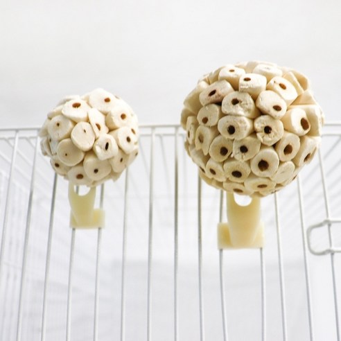 플라스틱 포크로 완성하는 특별한 식사, 합리적인 가격으로 편리함을 더하세요.