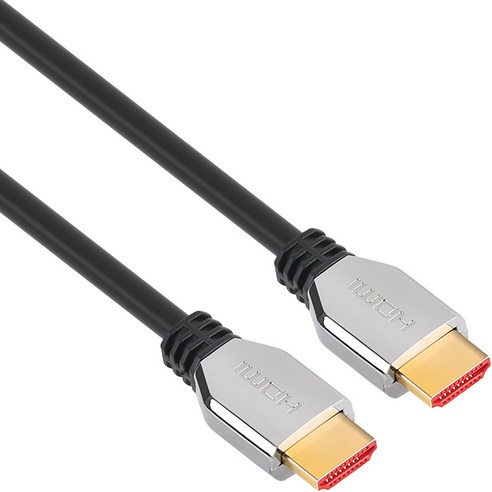 HDMI 2.1V NM-HN03, 3m, 1개