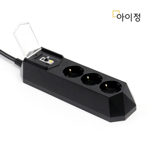 안전, 편의성, 안심, 고성능