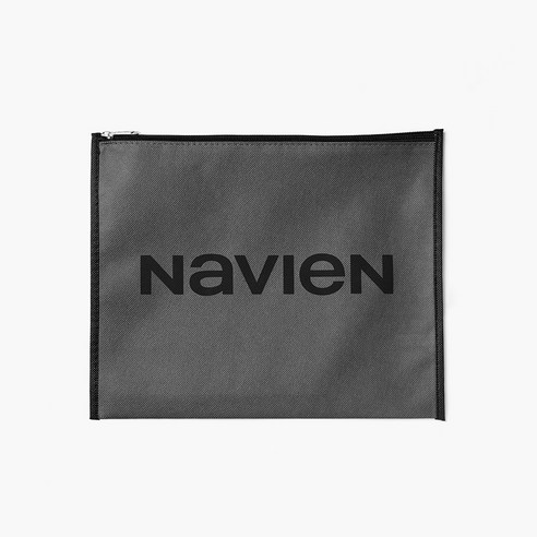 경동나비엔 숙면매트 카본 패드타입 카본매트: 깊은 수면을 위한 혁신적인 매트리스