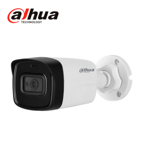 다후아 다후아 CCTV카메라 HAC-HFW1500TL 500만 3.6MM ALLHD