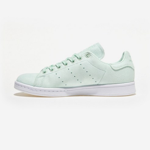 [국내매장판] 아디다스 여성스니커즈 운동화 스탠 스미스 STAN SMITH GW9721