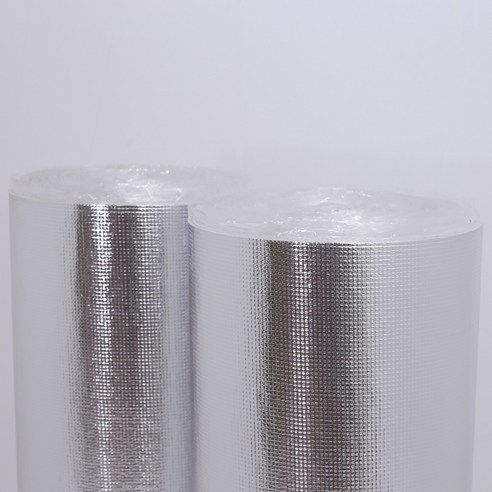 쾌적한 생활환경을 위한 스마트한 선택