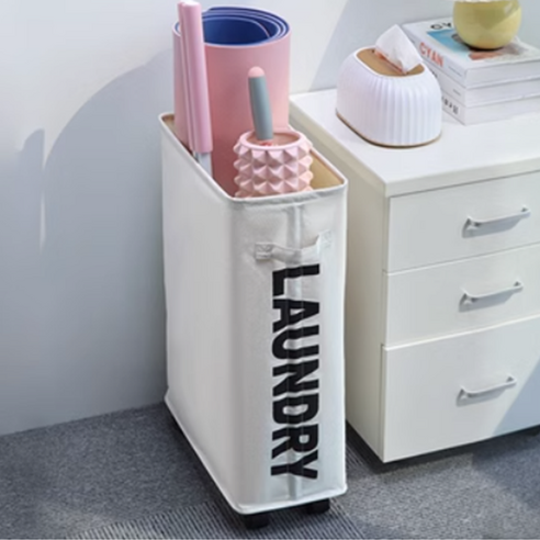 집에서 운동하는 분들을 위한 대용량 요가매트 운동 용품 수납의 새로운 국면