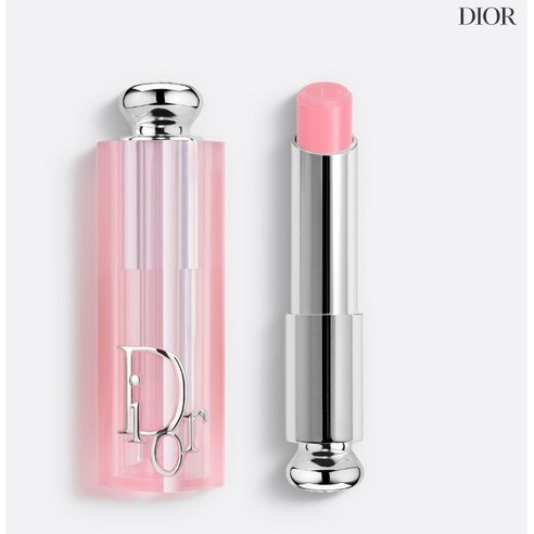 디올 어딕트 립 글로우: 아쉬움과 기대 사이 디올어딕트립글로우