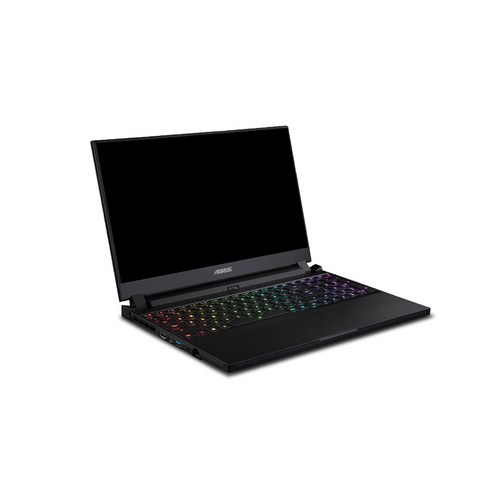 기가바이트 2021 AORUS 15P, 블랙, 코어i7 11세대, 2048GB, 32GB, WIN10 Home, AORUS 15P XD