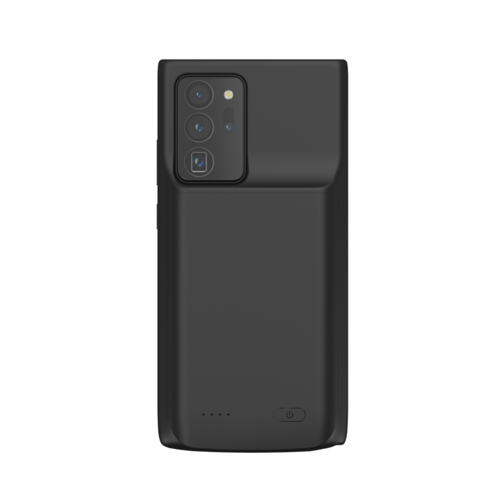 배터리 휴대폰 케이스 6000mAh