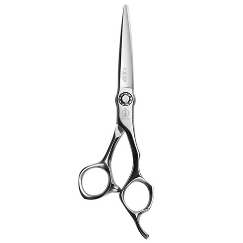 미쯔다니 미용가위, SCHOREM MASTER Nano Powder Metal의 매력 미쯔다니가위