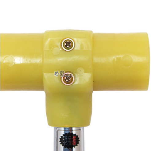 국산 품질, 편안한 작업, 완벽한 DIY 파트너