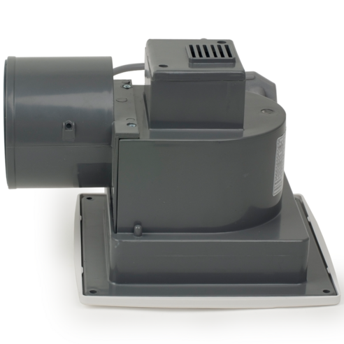 쾌적한 실내 환경을 위한 현명한 선택