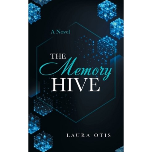 The Memory Hive Paperback, iUniverse, English, 9781663207739
