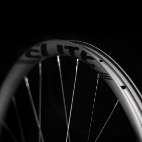 MTB 카본 오프로드 자전거 휠 세트 29인치 울트라 라이트 카본휠셋 m14 래칫 시스템 36t hub, xc 35x25 후크리스