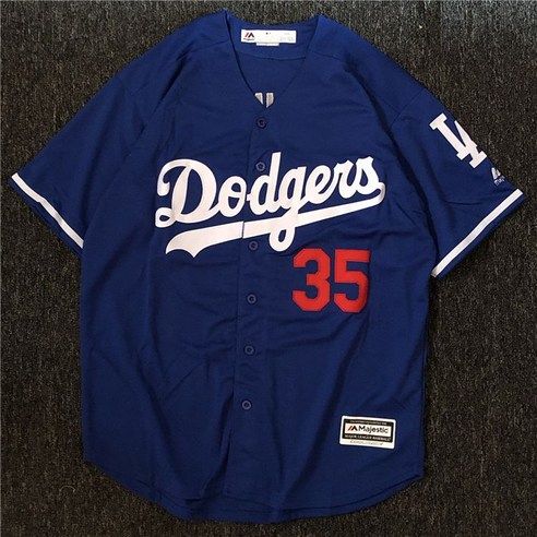 뉴욕 양키스 유니폼: 야구 열정과 스타일을 하나로