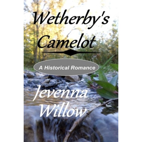 (영문도서) Wetherby''s Camelot Paperback, Createspace Independent Pub..., English, 9781530895533