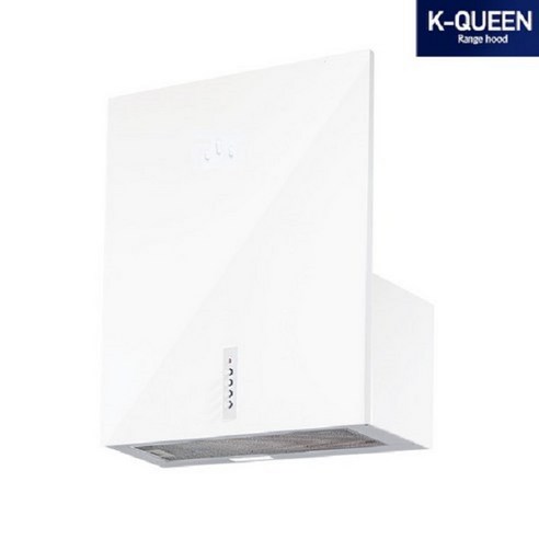 원산업 주방후드 교체 통후드 화이트 ONE-038, 고객직접설치, ONE-038스텐