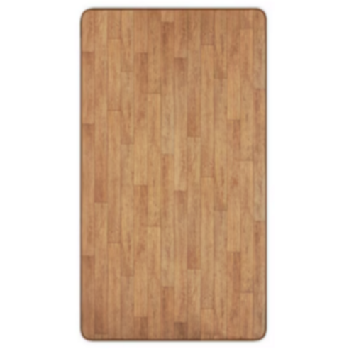 전자파 걱정 없는 따뜻함, 겨울철 난방의 새로운 기준