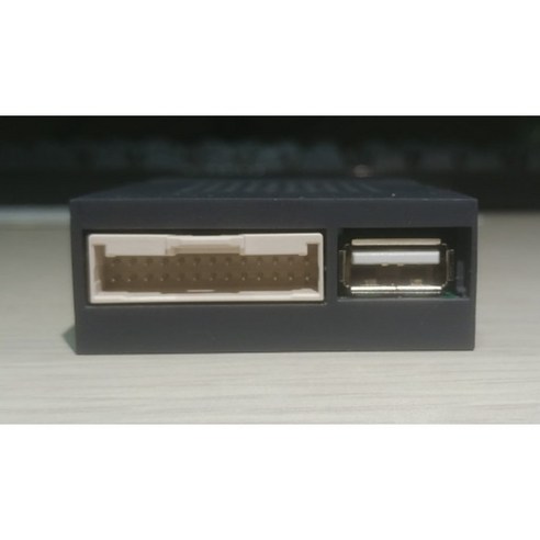 좁은 공간, 빨래 고민 끝! 오픈파일럿 블랙 판다로 삶의 질 UP!