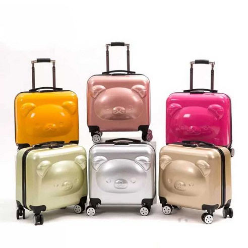 비브 아기상어 캐리어와 함께 특별한 여행을!