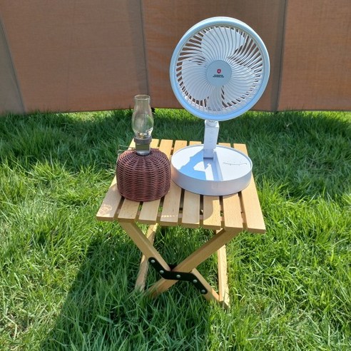 세상에 존재하는 놀라운 멀티태스킹 가구