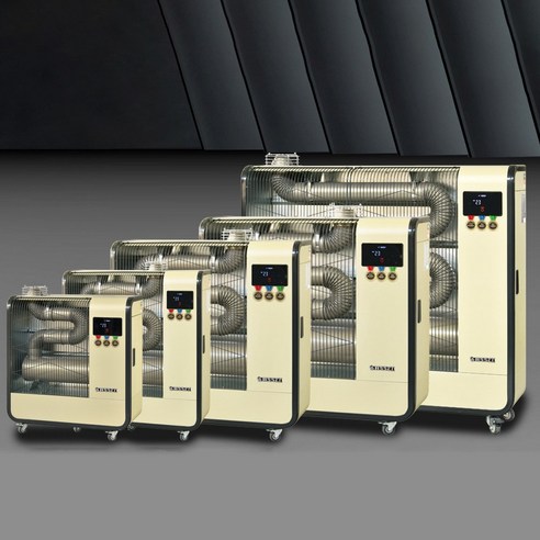 아쎈 원적외선 히터 ASSE-14000