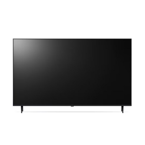 LG 189cm 울트라 HD TV 스탠드형 75UR8300NNA