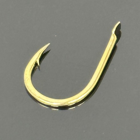 치타피싱 금침 참돔바늘 국내산 20개입, 11호, 1개 제일정공오토킹 치타피싱 금침 참돔바늘 국내산 20개입, 11호, 1개 제일정공오토킹