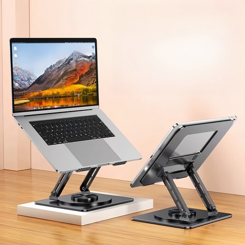 편안함과 효율성을 동시에 경험하세요