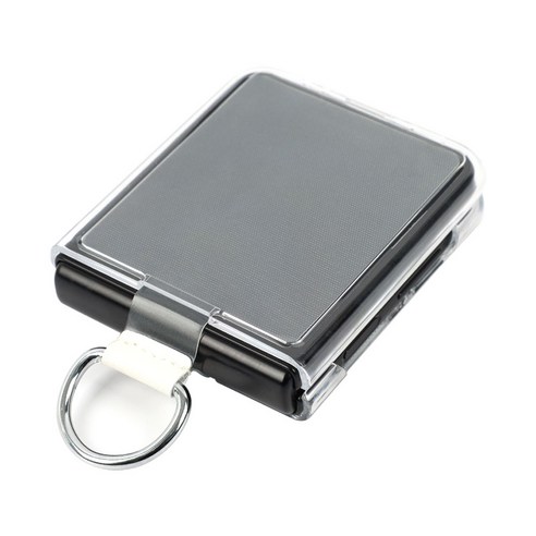 우수한 품질과 세련된 디자인, 편리한 기능을 갖춘 합리적인 가격의 휴대폰 케이스