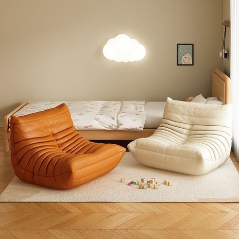 리네로제 토고 소파: 공간을 더욱 아늑하게 만드는 선택 토고소파