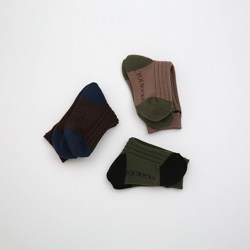 포근함으로 감싸는 겨울, 요이삭스 소프트 윈터 A로 따뜻한 행복을 선물하세요!