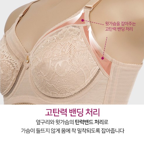 상품 이미지 4