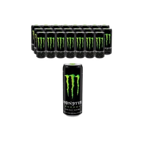 코카콜라음료 토레타 340ml x 24개, innoN 갈증에 한 수 위 헛개수 1.5L 12개, 12개