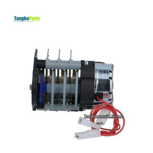 제빙기 예비 부품: CDC 11904F1/BCR000.0000 BREMA 300 C300CubeA C80 CB1265 – 10분 타이머, 한개 옵션 추가 브레마제빙기 제빙기 예비 부품: CDC 11904F1/BCR000.0000 BREMA 300 C300CubeA C80 CB1265 – 10분 타이머, 한개 옵션 추가 브레마제빙기