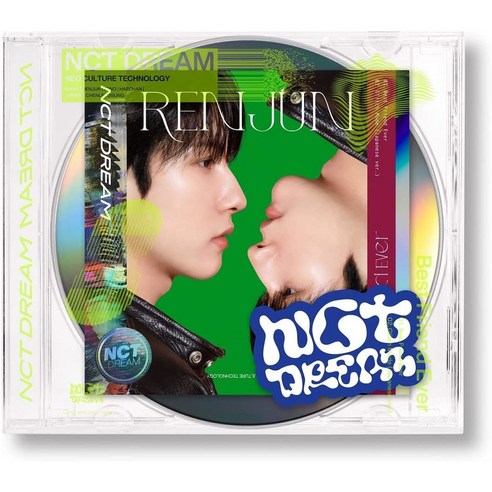 엔시티드림앨범 NCT DREAM 엔시티 드림 일본 앨범 CD+특전+포카+스티커 런쥔 버전 23년2월발매, 상품선택 Best Top5 엔시티드림앨범 NCT DREAM 엔시티 드림 일본 앨범 CD+특전+포카+스티커 런쥔 버전 23년2월발매, 상품선택 Best Top5
