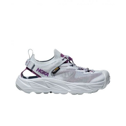 (W) 호카 호파라 2 일루젼 Hoka Hopara Illusion, W255, 1개