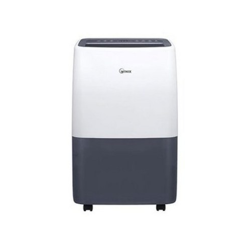 위닉스 뽀송 제습기 DXTE100-KWK 화이트 10L – 추천  Best 5