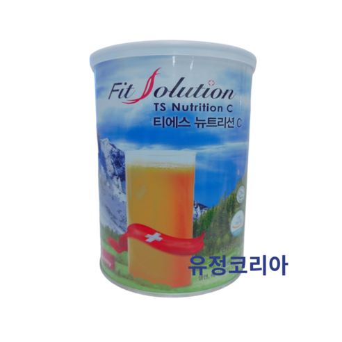 그린팟 쑥 가루, 300g, 1개 건강분말/건강환 11 토탈스위스 뉴트리션C, 1개, 600g