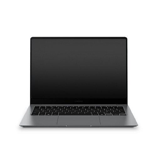 꿈을 현실로, 삼성 갤럭시 북5 Pro와 함께 무한한 가능성을 탐험하세요.