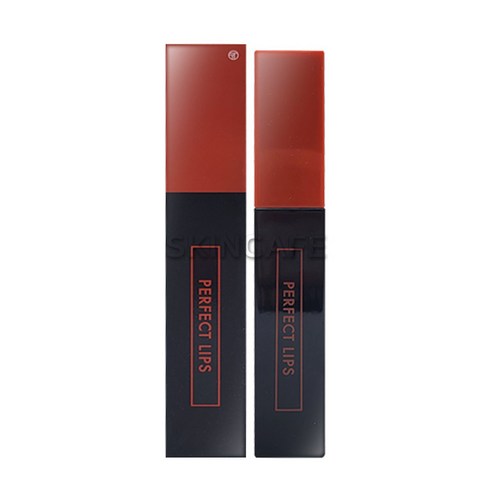 토니모리 퍼펙트 립스 쇼킹립 09 자몽쇼킹 리뷰 토니모리쇼킹립