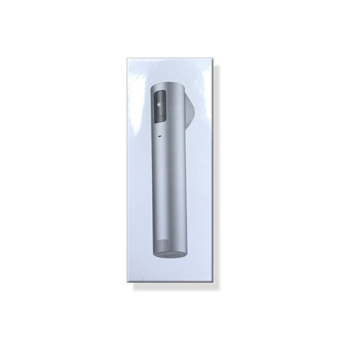 깊어지는 팔자주름, 쳐지는 턱선… 메디큐브 에이지알 하이 포커스 샷으로 되찾은 탄력 비결! 에이지알하이포커스샷