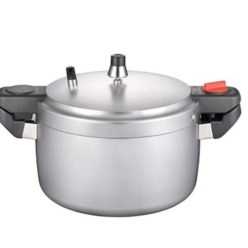 PN풍년 새색시 압력밥솥 10인용 찜냄비 압력솥 풍년압력밥솥 가스압력밥솥 쿠쿠압력밥솥 전기밥솥