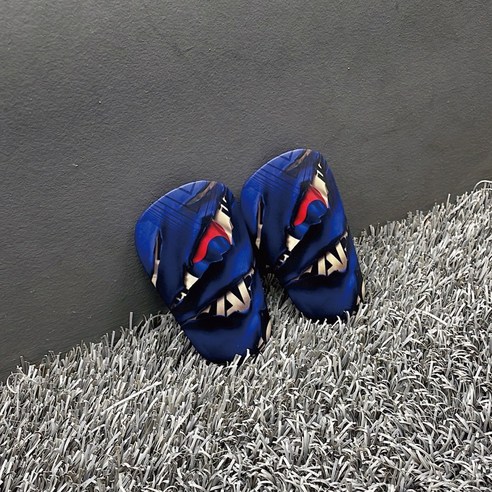 가벼움은 기본, 강력한 보호력까지! 카디오 미니 신가드로 자유로운 플레이를!