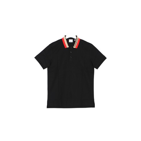 Content Image 1