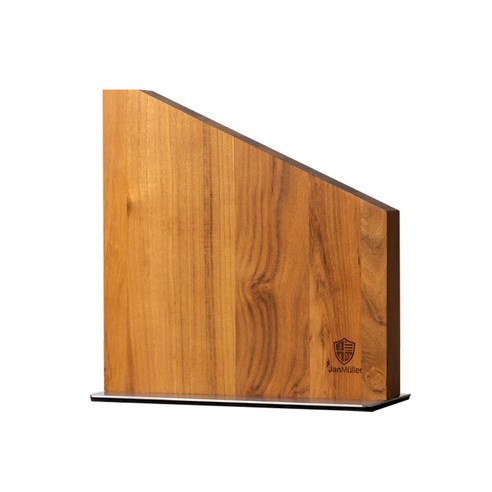 얀뮬러 주방 부엌 칼블럭: 주방의 새로운 혁신 칼블럭