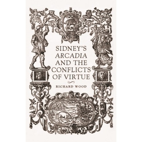 Working-Class Writing and Publishing in the Late Twentieth Century: Literature Culture and Community Hardcover, Manchester University Press