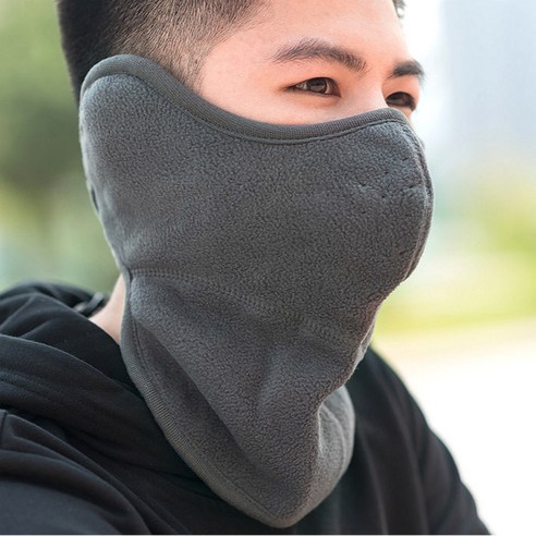 상품 이미지 4